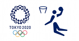Olympic Games Women