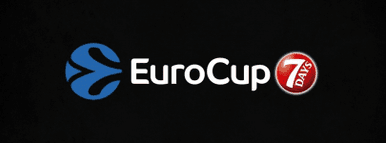 EuroCup Basketball
