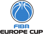 FIBA Europe Cup