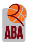 ABA League 2
