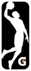 NBA G League