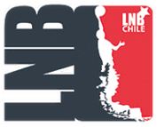 LNB Segunda División logo
