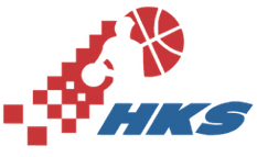 Prva Liga logo
