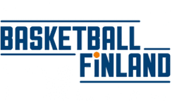 I Divisioona Women logo