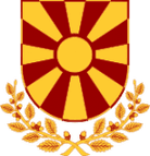 Prva Liga Women