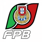 LFB Women logo