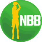 NBB
