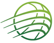 Intercontinental Cup