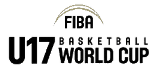 World Championship U17