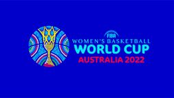 Friendly International Women