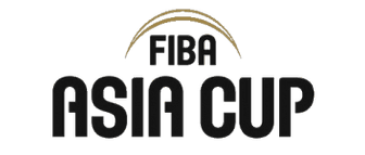 FIBA Asia Cup