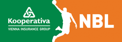 NBL logo