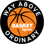 Basketligaen