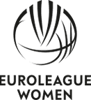 EuroLeague Women
