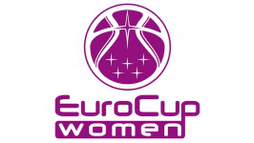 EuroCup Women