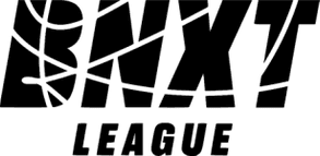 BNXT League