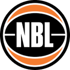 WNBL