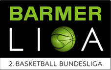 Pro A
