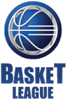 Basket League
