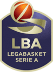 Serie A1 Women