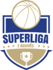 Superliga