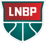 LNBP logo