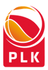 Energa Basket Liga