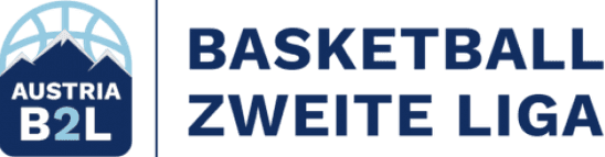 Zweite Liga