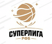 Russian Super League