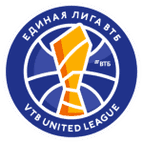 VTB United League