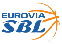 Extraliga Women