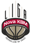 Liga Nova KBM