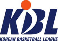 KBL