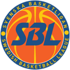 Basketligan