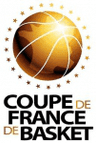 Coupe de France