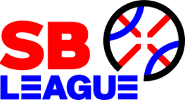 SB League