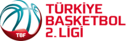 TB2L