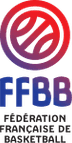 French League Women logo