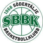 Södertälje Kings