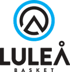 Lulea Women