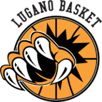 Lugano Tigers