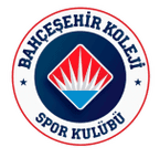 Bahcesehir Kol.