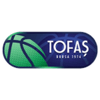 Tofas Bursa
