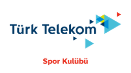 Türk Telekom