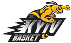 BC Kyiv Basket