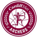 Cardiff Met Archers Women