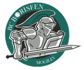 Borisfen