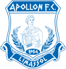Apollon Limassol