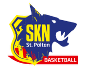 St. Polten