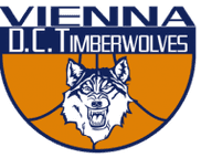 Vienna Timberwolves